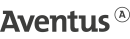 86236525ef69e6198aea80592155d27375c7928a-scaled.png