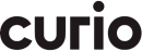 905015c19a3d1f985766a4570a7c94c71eeba30e.png