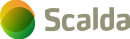 99a068eb710fe1041414f5dccf01839cba7b7cb6-scaled.png