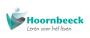 Aeres MBO Hogeschool Tech logo_RGB_Wit.ai (2)