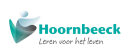 Aeres MBO Hogeschool Tech logo_RGB_Wit.ai (2)
