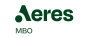 Aeres MBO Hogeschool Tech logo_RGB_Wit.ai (3)