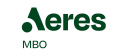 Aeres MBO Hogeschool Tech logo_RGB_Wit.ai (3)