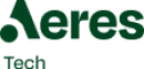 Aeres-Tech-logo_RGB-1.png
