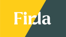 Logo_Firda