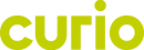 Logo_curio-light-green
