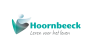 Ontwerp zonder titel (4)