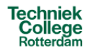 tcr-logo-e3162ab117fffd1a57d634dde17c0972a907522be3857125c35d22b4bf70e523-1.png